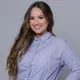 Dra. Amanda Gonçalves Guimarães
