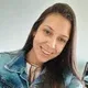Renata Reis