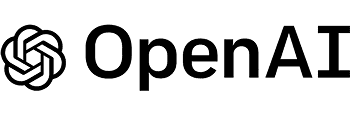 Logo OpenAI