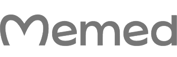 Logo Memed