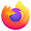 Firefox