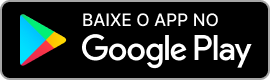 Applicativo no Google Play