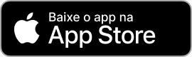 App na Apple AppStore