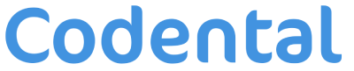 Codental