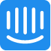 Logo do Intercom