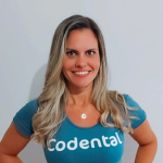 Josiane Codental