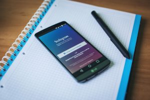 4 dicas para ter um Instagram de sucesso