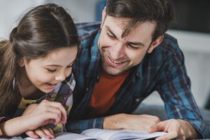 Aproveite na Odontologia o Dia dos Pais com essas dicas