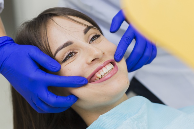 Inspire-se na Odontologia com o Dia da Mulher