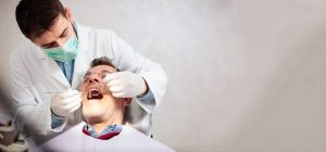 Ergonomia na odontologia: guia completo para o seu bem-estar e conforto