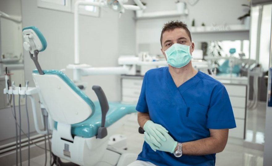 Dentista empreendedor: dicas para se tornar um na prática