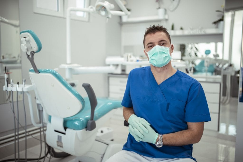 Dentista empreendedor: dicas para se tornar um na prática