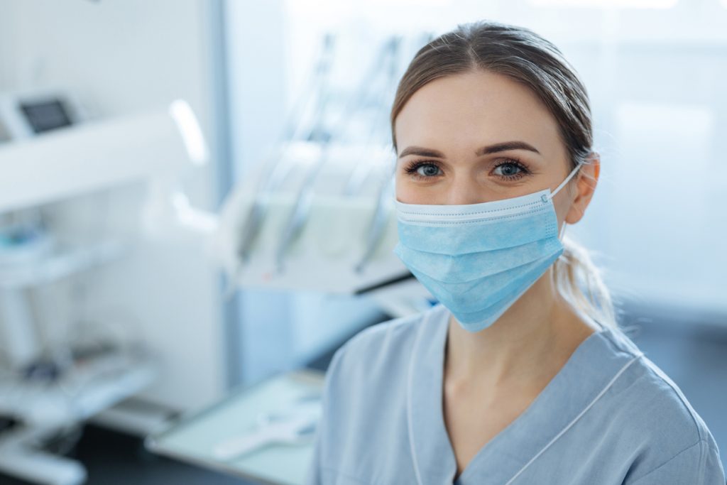 Seguro de responsabilidade civil para dentistas: qual a importância?