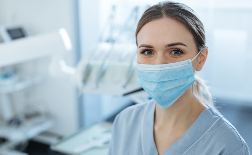 Seguro de responsabilidade civil para dentistas: qual a importância?