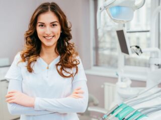 ferramentas para dentista