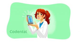 Frases de odontologia para marketing: como utilizá-las!