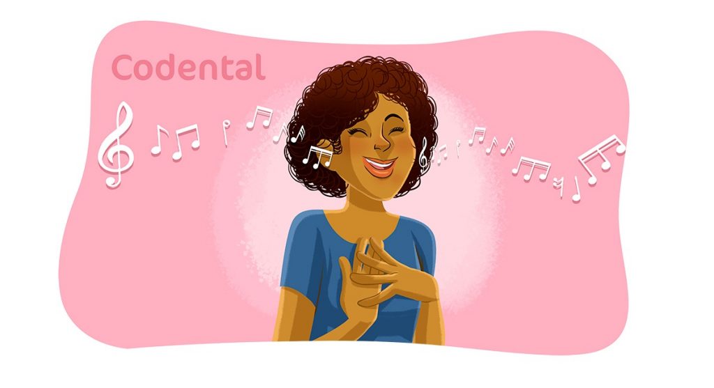 Musica para consultório odontológico