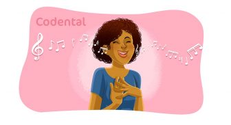 Música para consultório odontológico: como escolher uma playlist?