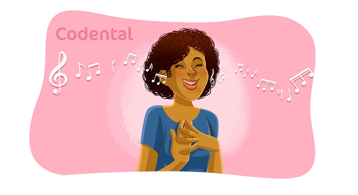 Musica para consultório odontológico
