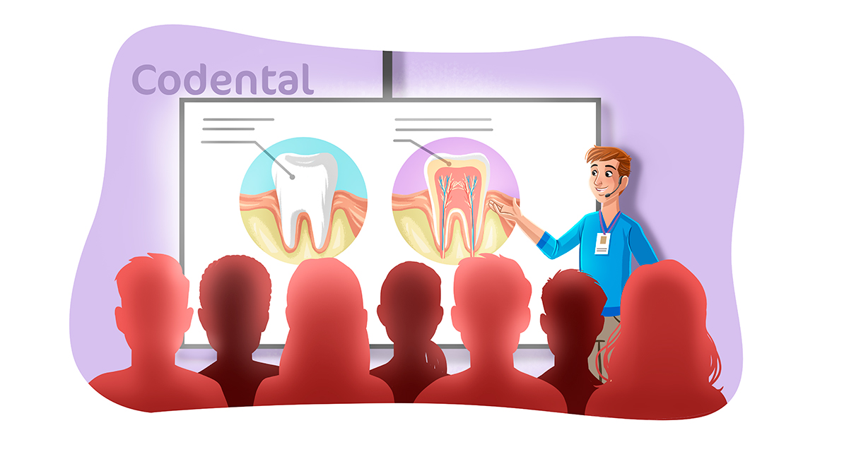 congressos de odontologia