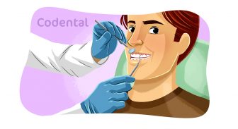 Raspagem no dente: o que é o tratamento periodontal