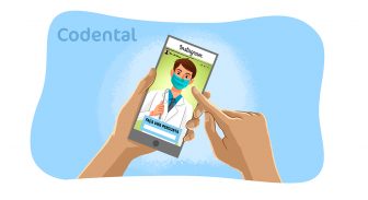 Stories para dentistas: dicas de conteúdo e estratégias para melhorar seu engajamento