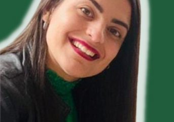 Imagem de perfil do author Juliana Costa