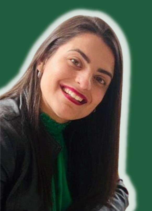 Imagem de perfil do author Juliana Costa