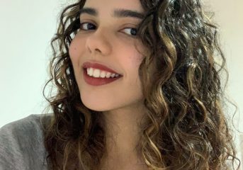 Imagem de perfil do author Maiza Santana
