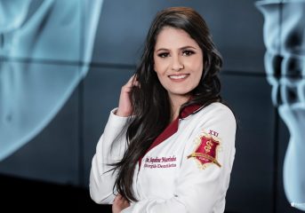 Imagem de perfil do author Jaqueline