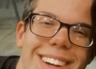Imagem de perfil do author Samuel Froes