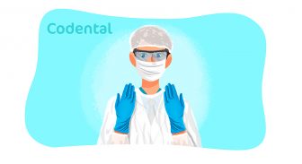 Biossegurança na odontologia: como manter e sua importância