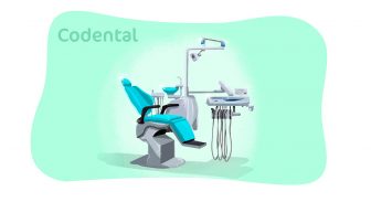 Consultório de odontologia: preço e dicas para começar