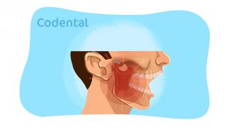 Dor na mandíbula: 6 causas que você precisa saber