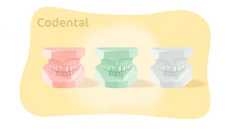Gesso odontológico: guia completo sobre sua utilização