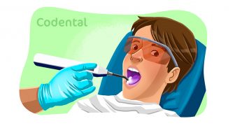 Laserterapia na odontologia: saiba tudo sobre o tratamento
