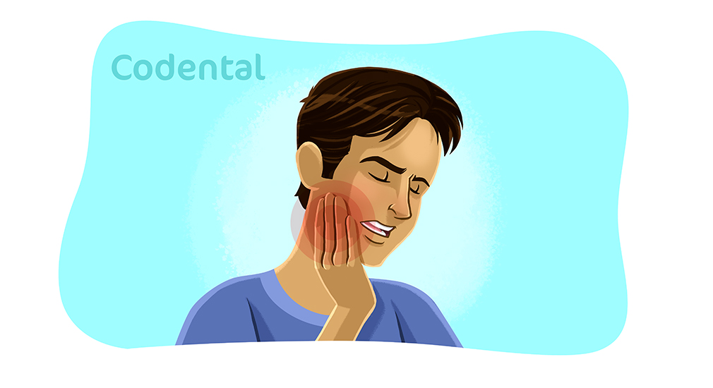 MANDÍBULA ESTALANDO (ESTRALANDO) - Disfunção da articulação  temporomandibular (ATM/DTM) 