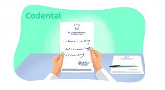 Receita odontológica: tudo que você precisa saber