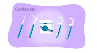 Tipos de fio dental: conheça todos eles