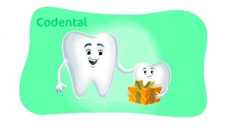 Dia dos Pais na odontologia: aprenda como usar a data