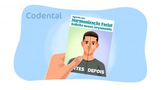 Harmonização facial: valor, benefícios e muito mais