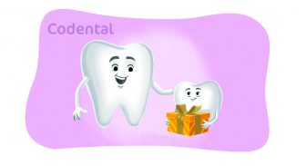 Lista de materiais odontológicos: tudo que seu consultório precisa