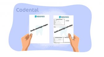 Modelo de receita odontológica: tire todas suas dúvidas