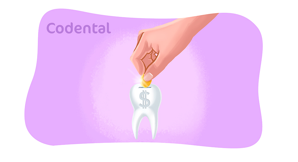 Quanto custa para extrair um dente