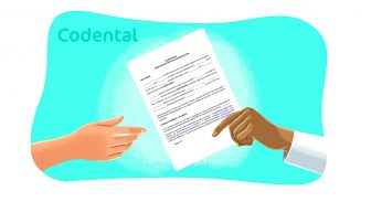 Contrato odontológico: um guia completo para formular o seu