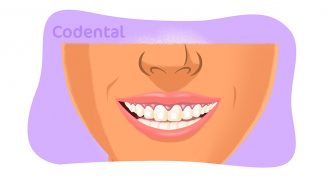 Saiba tudo sobre mancha branca no dente após aparelho