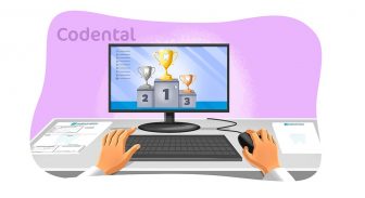 6 melhores softwares odontológicos em 2024