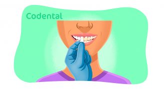 Lente de contato dental: saiba tudo sobre