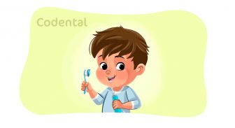 Pasta de dentes para bebês: saiba tudo sobre