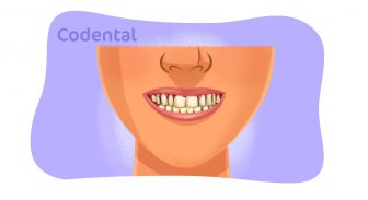 Placa bacteriana: o que é, prevenção e tratamento